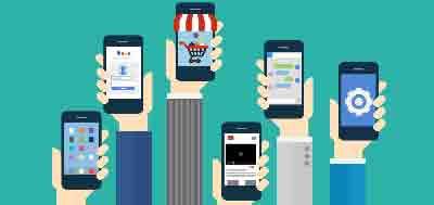 la mejor aplicación con inteligencia artificial para Android