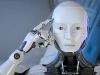 Inteligencia artificial