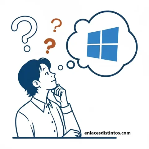 Por qué es importante el Sistema Operativo Windows