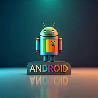 sistemas operativos Android