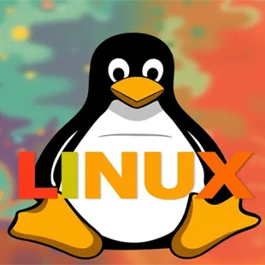 sistemas operativos Linux