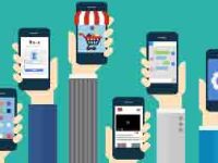 la mejor aplicación con inteligencia artificial para Android