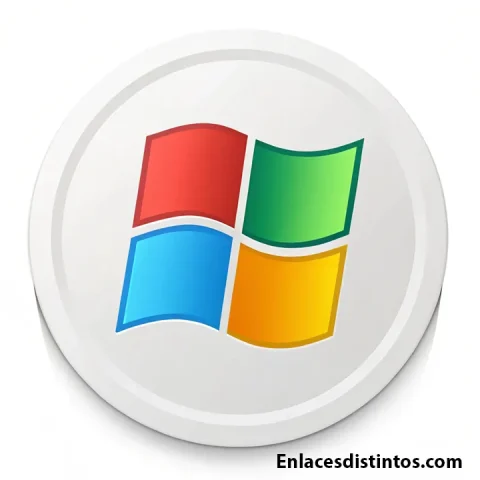sistema operativo windows